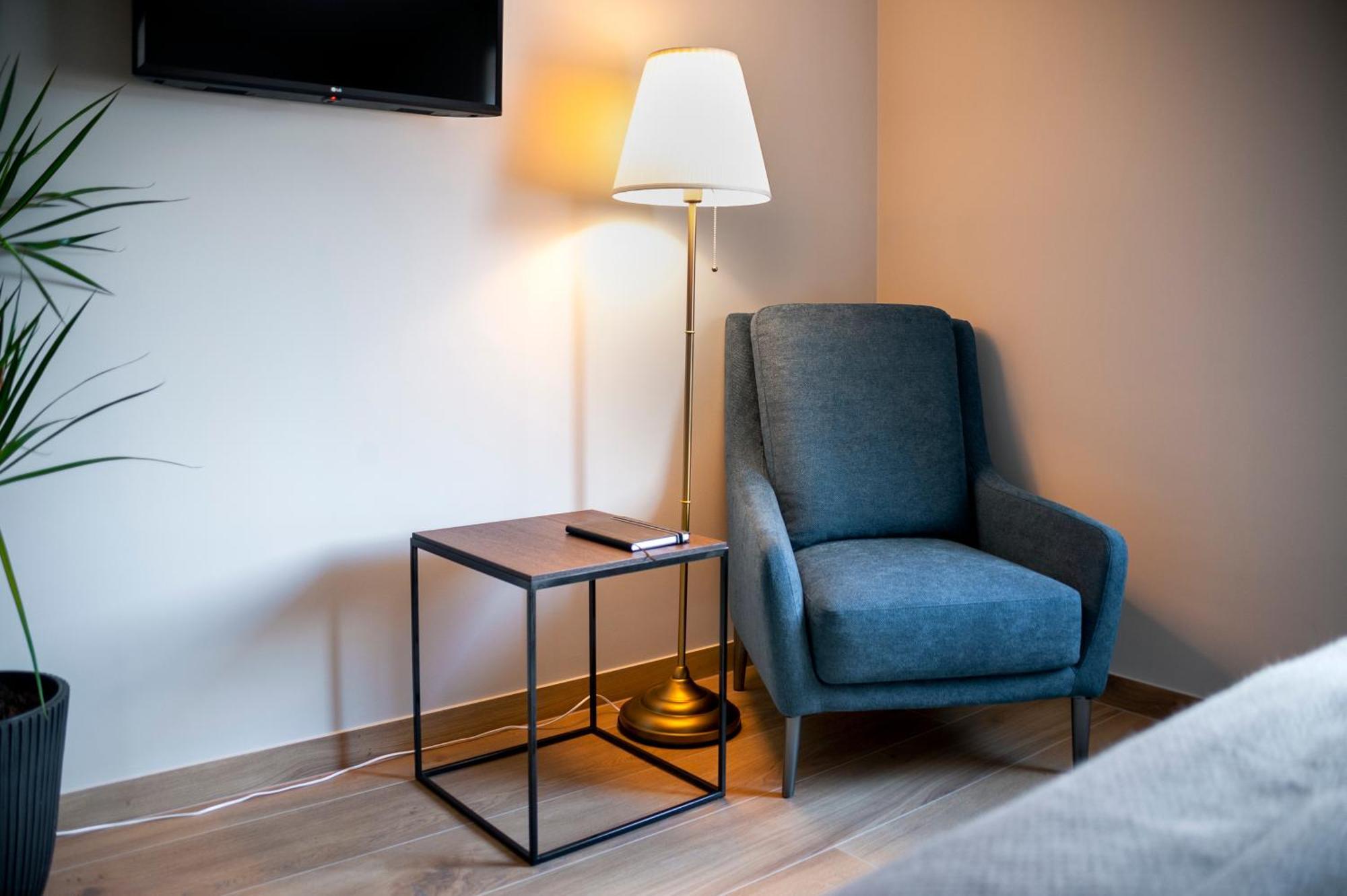 4R Royal Residence Rojnic Rovinj 3 المظهر الخارجي الصورة