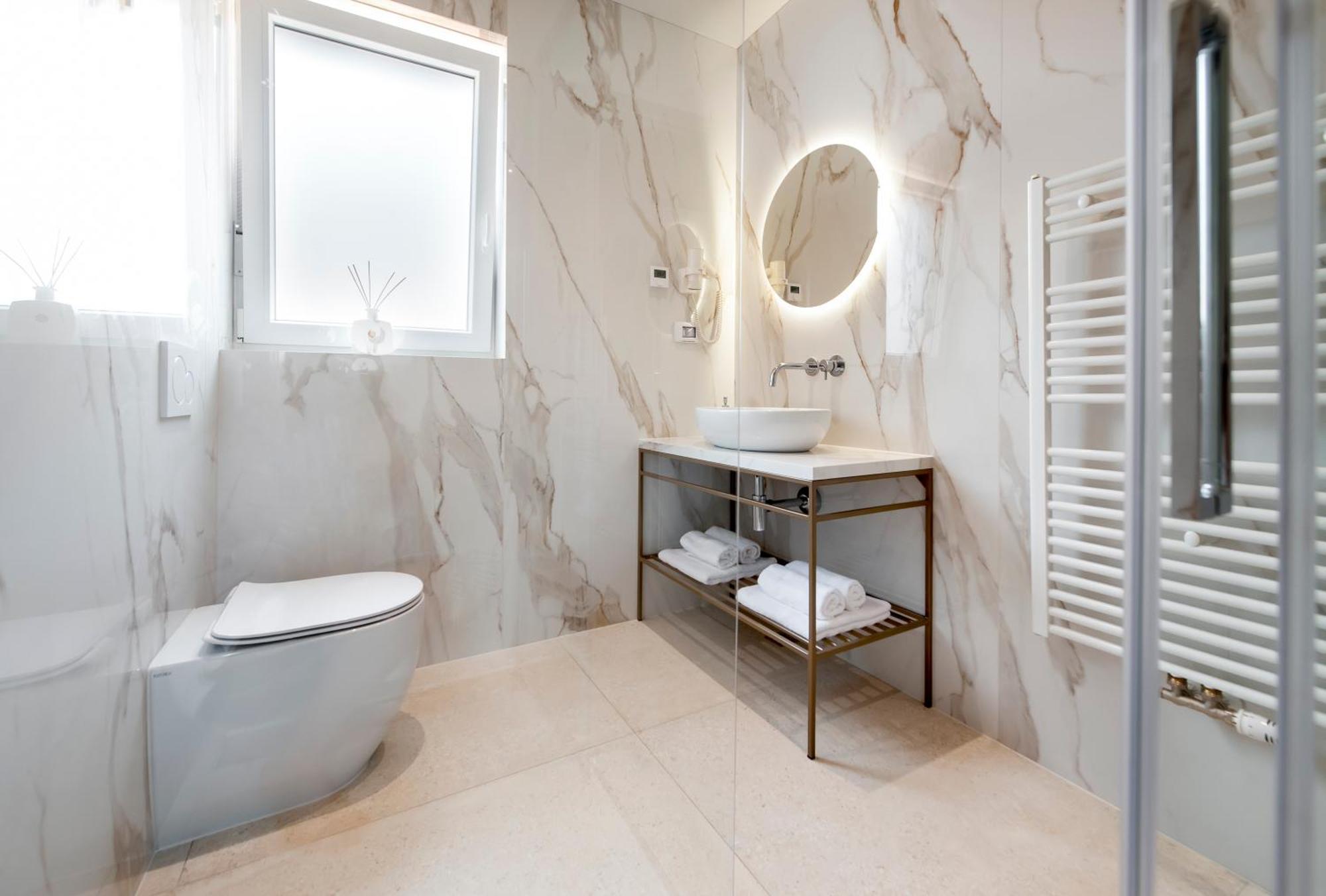 4R Royal Residence Rojnic Rovinj 3 المظهر الخارجي الصورة