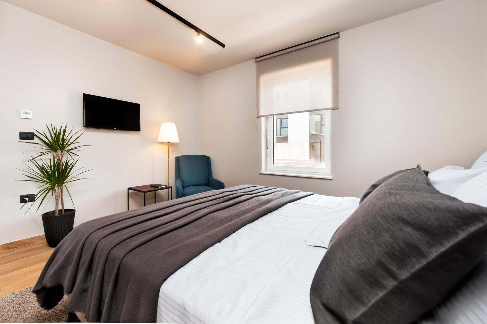 4R Royal Residence Rojnic Rovinj 3 المظهر الخارجي الصورة