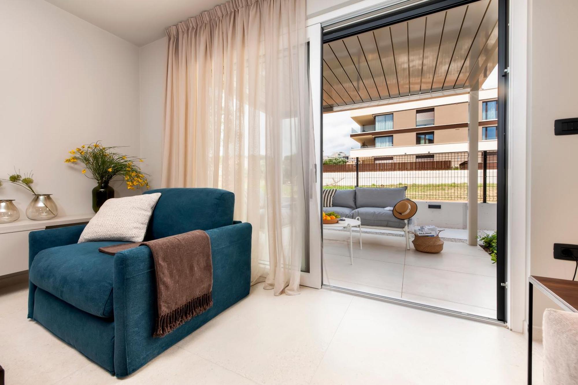 4R Royal Residence Rojnic Rovinj 3 المظهر الخارجي الصورة