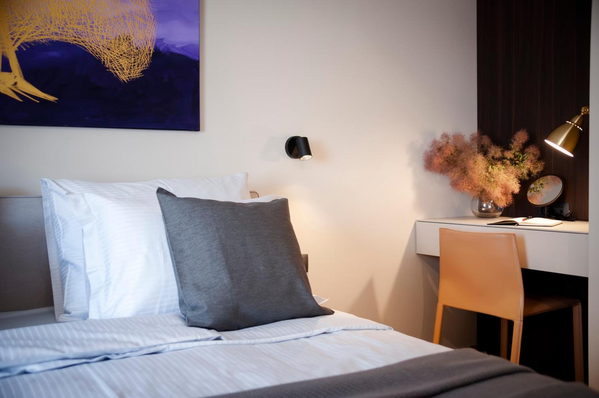 4R Royal Residence Rojnic Rovinj 3 المظهر الخارجي الصورة
