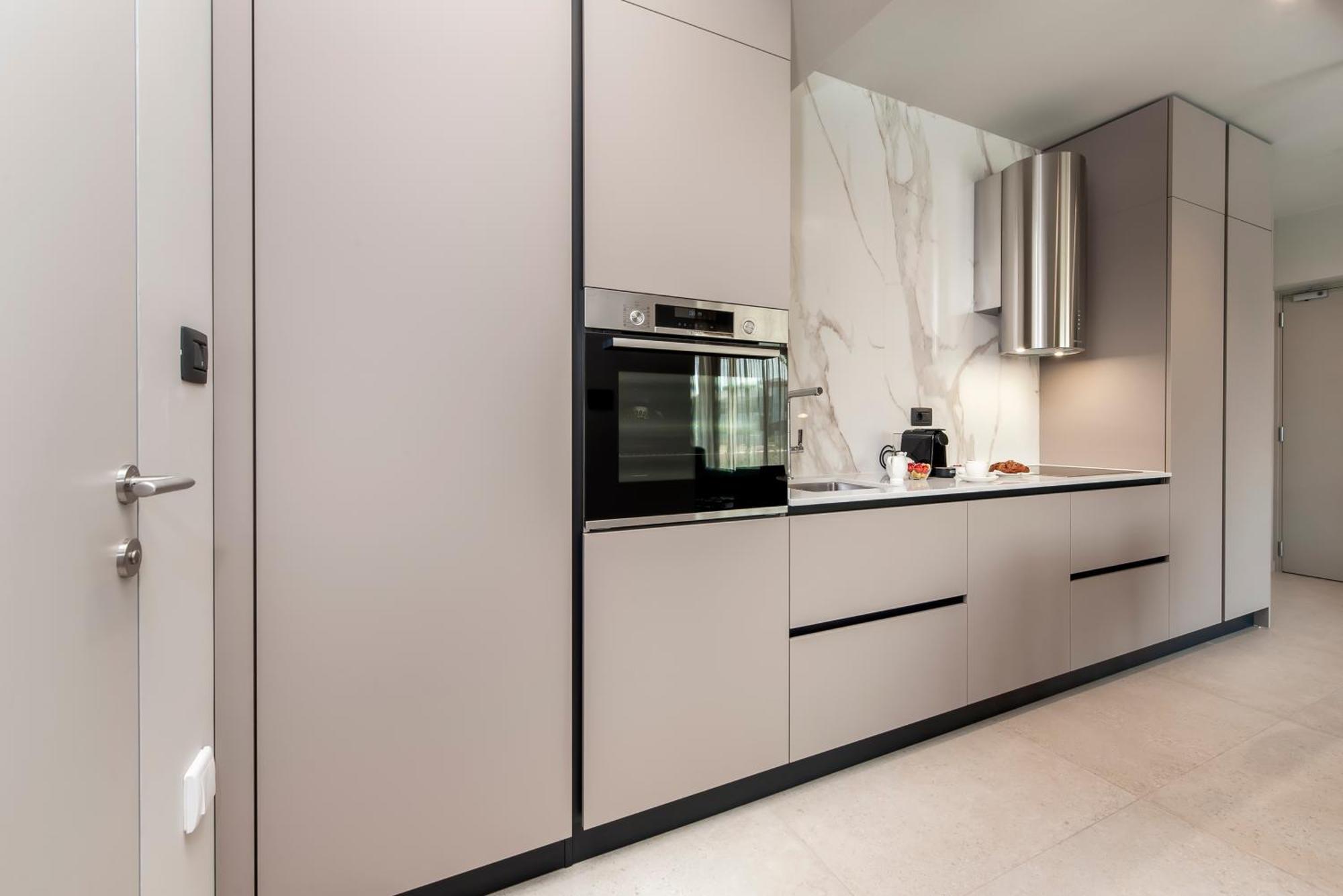 4R Royal Residence Rojnic Rovinj 3 المظهر الخارجي الصورة