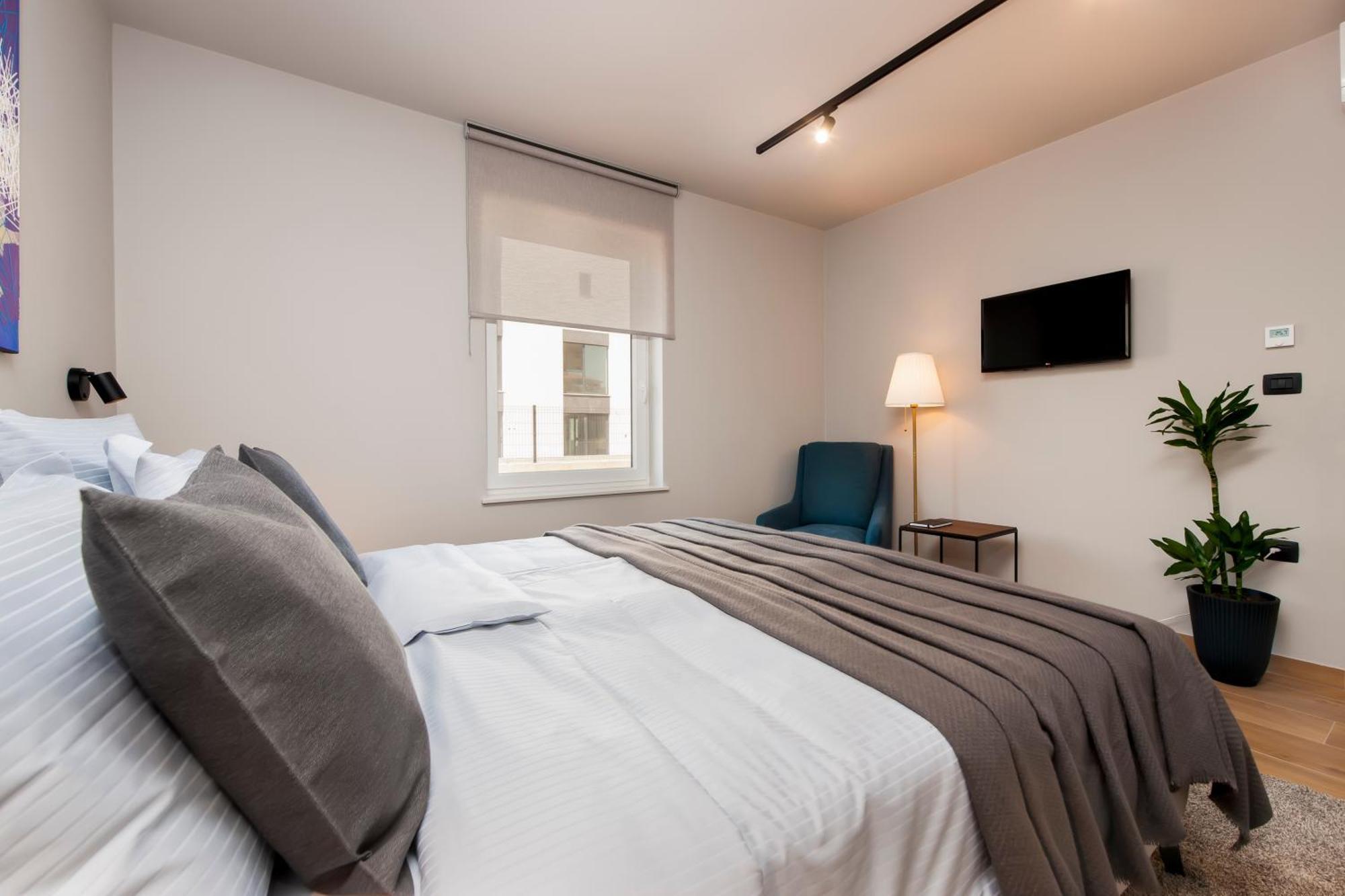 4R Royal Residence Rojnic Rovinj 3 المظهر الخارجي الصورة