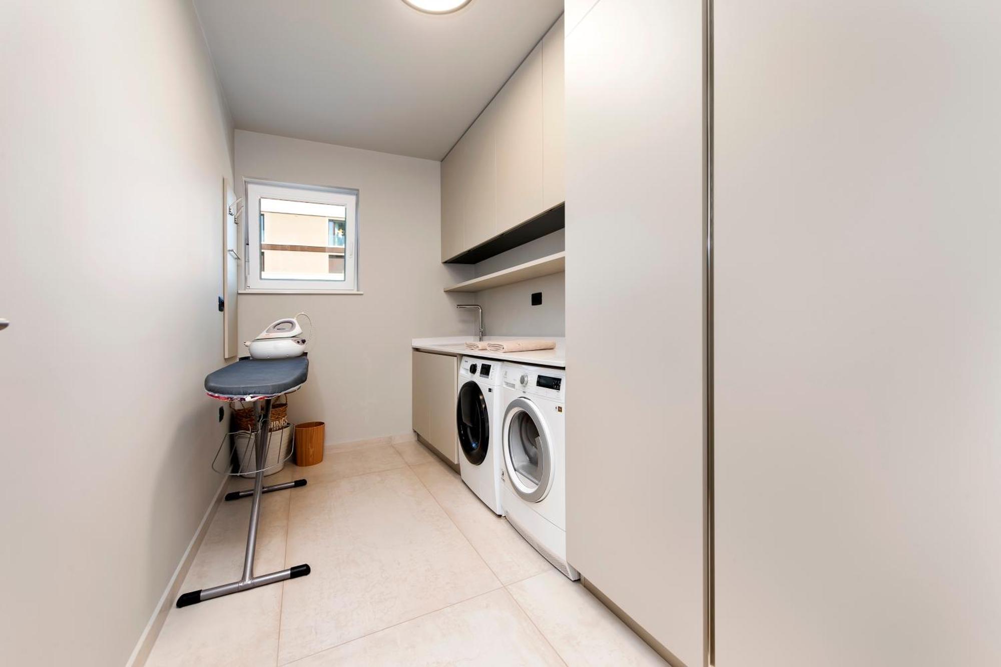 4R Royal Residence Rojnic Rovinj 3 المظهر الخارجي الصورة