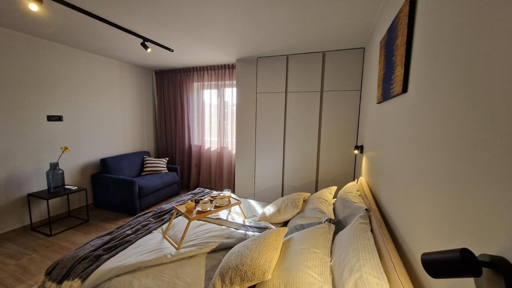 4R Royal Residence Rojnic Rovinj 3 المظهر الخارجي الصورة